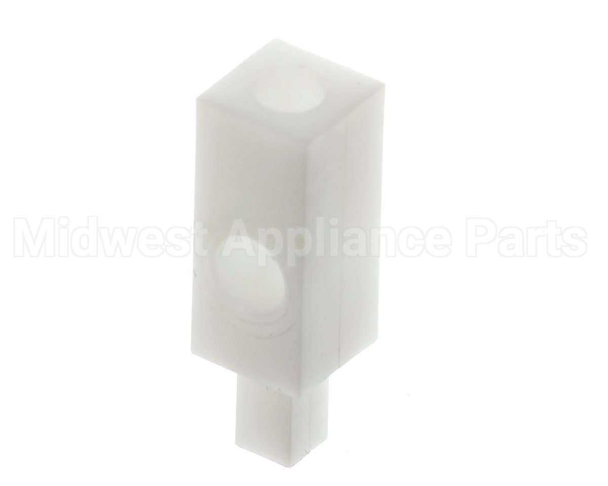 00-121540-00001 Hobart Actuator-Switch