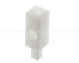 00-121540-00001 Hobart Actuator-Switch