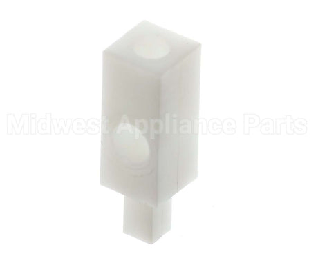 00-121540-00001 Hobart Actuator-Switch