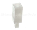 00-121540-00001 Hobart Actuator-Switch