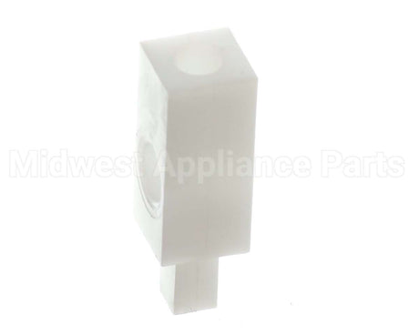 00-121540-00001 Hobart Actuator-Switch
