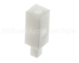00-121540-00001 Hobart Actuator-Switch