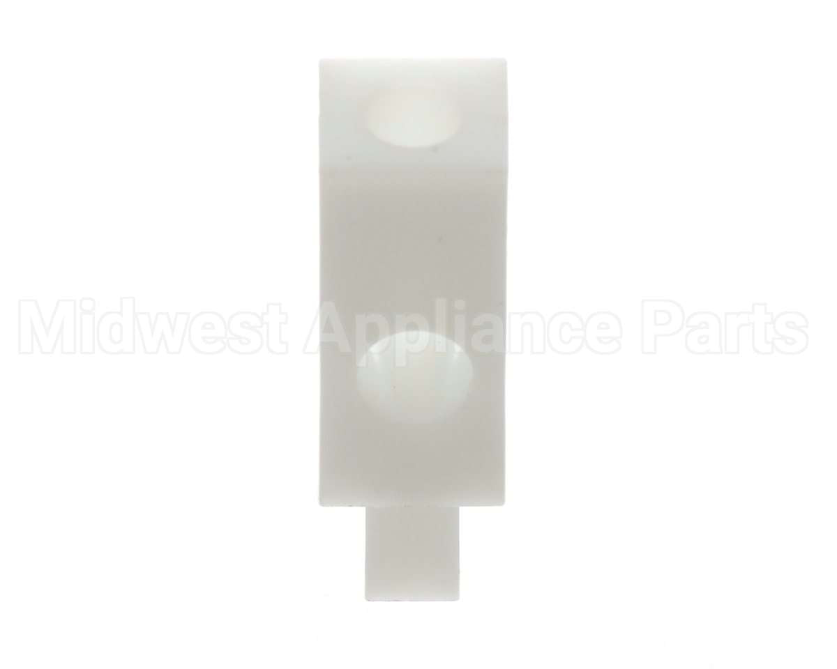 00-121540-00001 Hobart Actuator-Switch