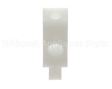 00-121540-00001 Hobart Actuator-Switch