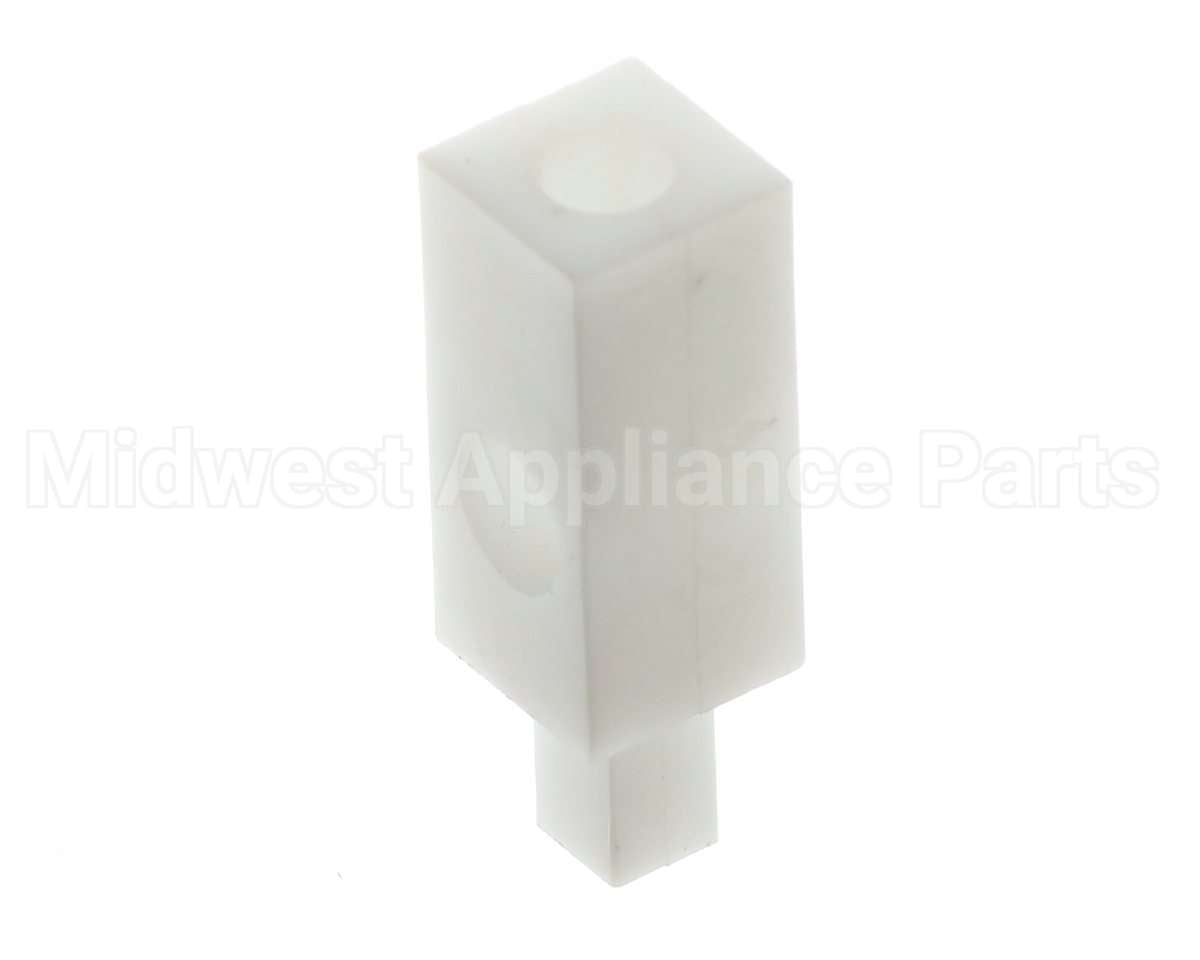 00-121540-00001 Hobart Actuator-Switch