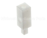 00-121540-00001 Hobart Actuator-Switch