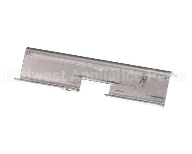 00-121543 Hobart Shield Heater