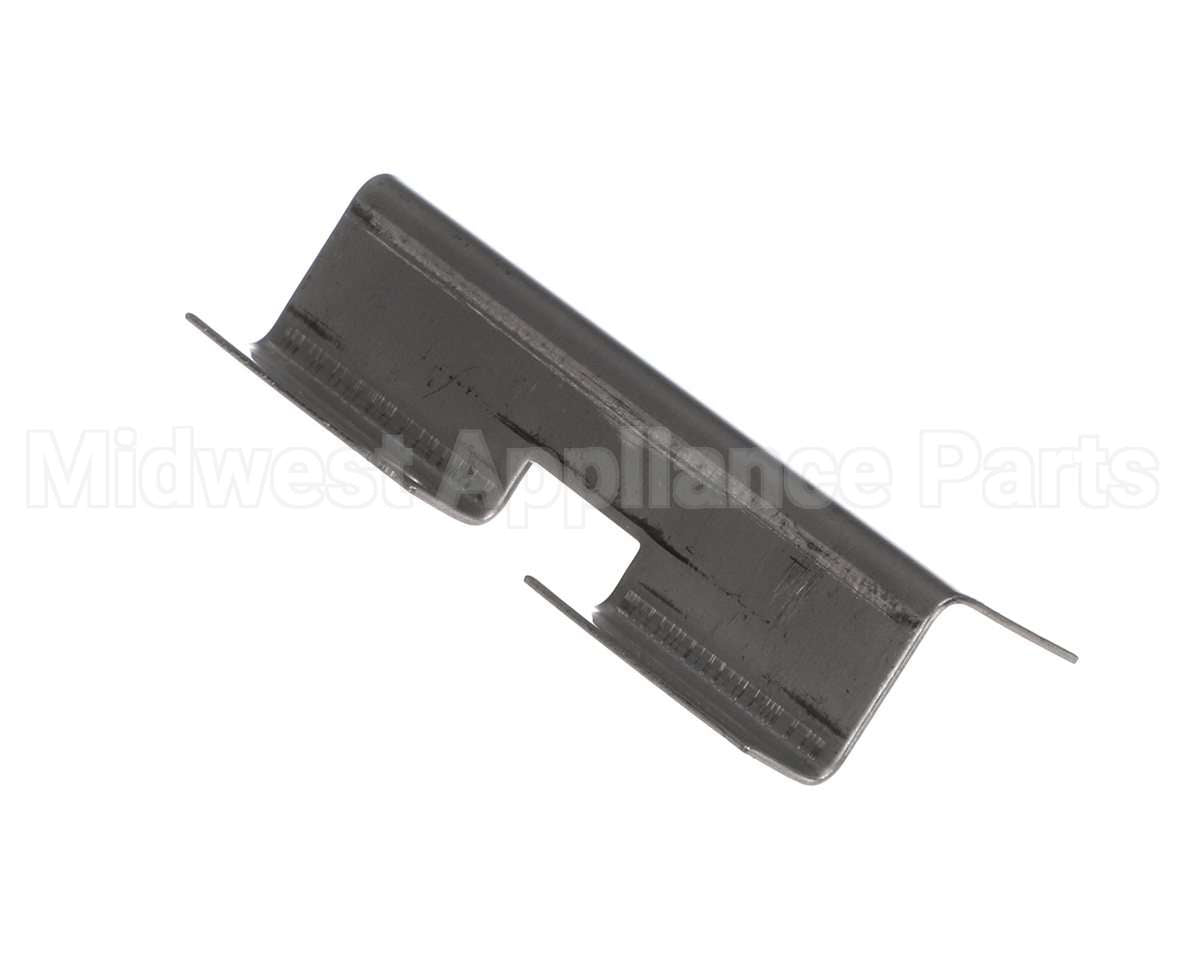 00-121543 Hobart Shield Heater