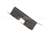 00-121543 Hobart Shield Heater