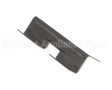 00-121543 Hobart Shield Heater