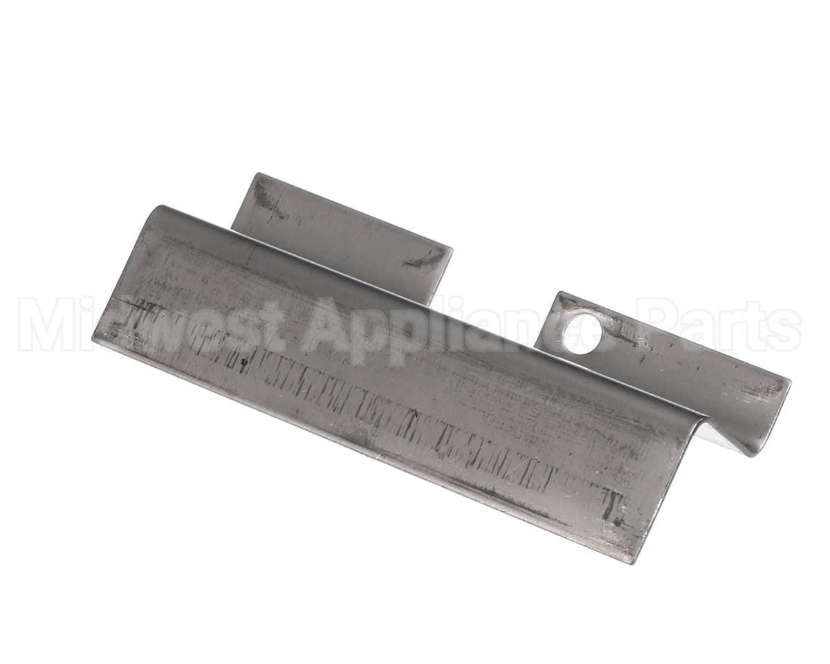 00-121543 Hobart Shield Heater