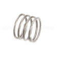00-121547 Compatible Midwest Appliance Parts Spring-Compression