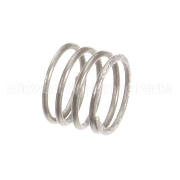 00-121547 Compatible Midwest Appliance Parts Spring-Compression