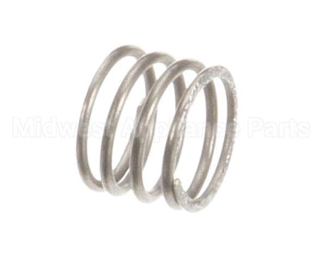00-121547 Hobart Spring-Compression