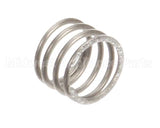 00-121547 Hobart Spring-Compression