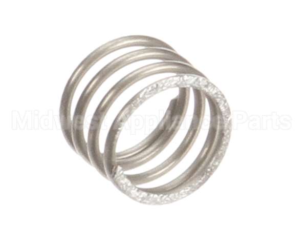 00-121547 Hobart Spring-Compression