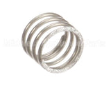 00-121547 Hobart Spring-Compression