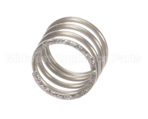 00-121547 Hobart Spring-Compression