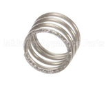 00-121547 Hobart Spring-Compression