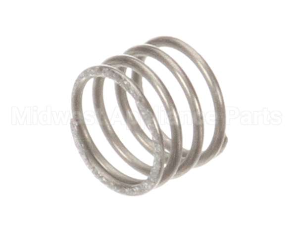 00-121547 Hobart Spring-Compression