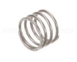 00-121547 Hobart Spring-Compression