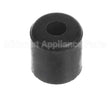 00-1217 Multiplex Foot Carbonator Tanks Bases