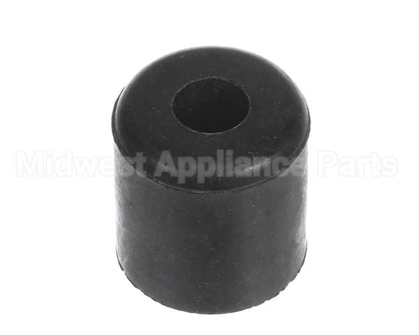 00-1217 Multiplex Foot Carbonator Tanks Bases