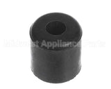 00-1217 Multiplex Foot Carbonator Tanks Bases