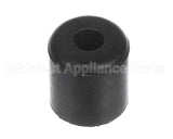 00-1217 Multiplex Foot Carbonator Tanks Bases