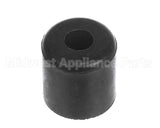 00-1217 Multiplex Foot Carbonator Tanks Bases