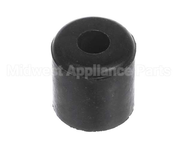 00-1217 Multiplex Foot Carbonator Tanks Bases
