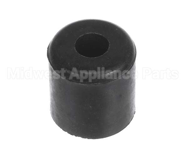 00-1217 Multiplex Foot Carbonator Tanks Bases