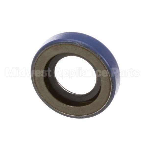 00-121814 Compatible Hobart Seal-Grease