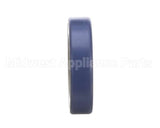 00-121814 Hobart Seal-Grease