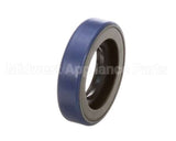 00-121814 Hobart Seal-Grease