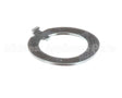 00-121827 Hobart Ring Locking