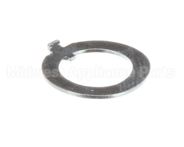 00-121827 Hobart Ring Locking