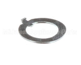 00-121827 Hobart Ring Locking