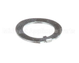 00-121827 Hobart Ring Locking