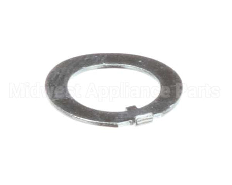 00-121827 Hobart Ring Locking