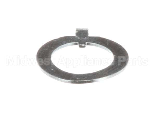 00-121827 Hobart Ring Locking