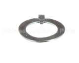 00-121827 Hobart Ring Locking