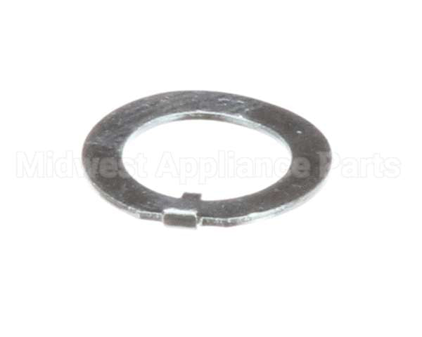 00-121827 Hobart Ring Locking
