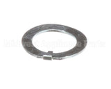 00-121827 Hobart Ring Locking