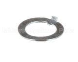00-121827 Hobart Ring Locking