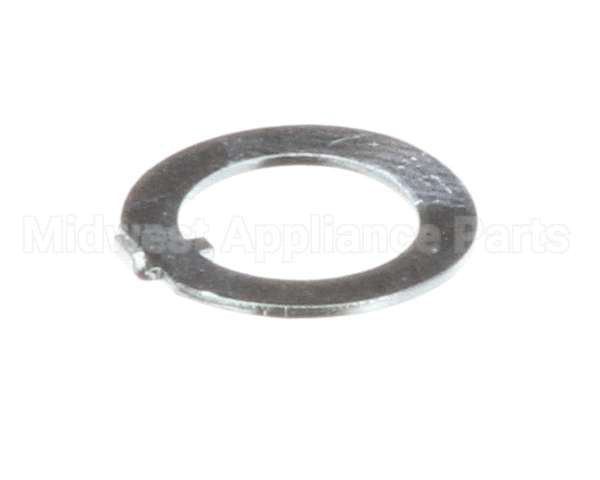00-121827 Hobart Ring Locking