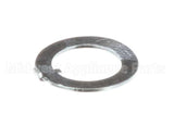 00-121827 Hobart Ring Locking