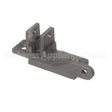 00-121844 Compatible Hobart Frame-Interlock Sw