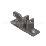 00-121844 Hobart Frame-Interlock Sw