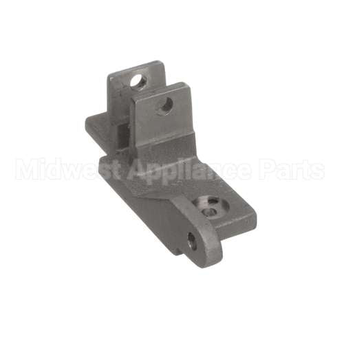 00-121844 Hobart Frame-Interlock Sw